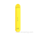Disposable Wholesale Device 2Ml Lio Nano X Vape